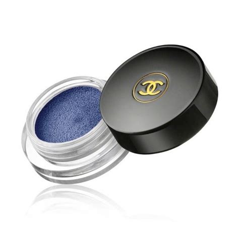ombretto mono chanel